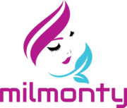 Milmonty: produzione cosmetici per conto di terzi